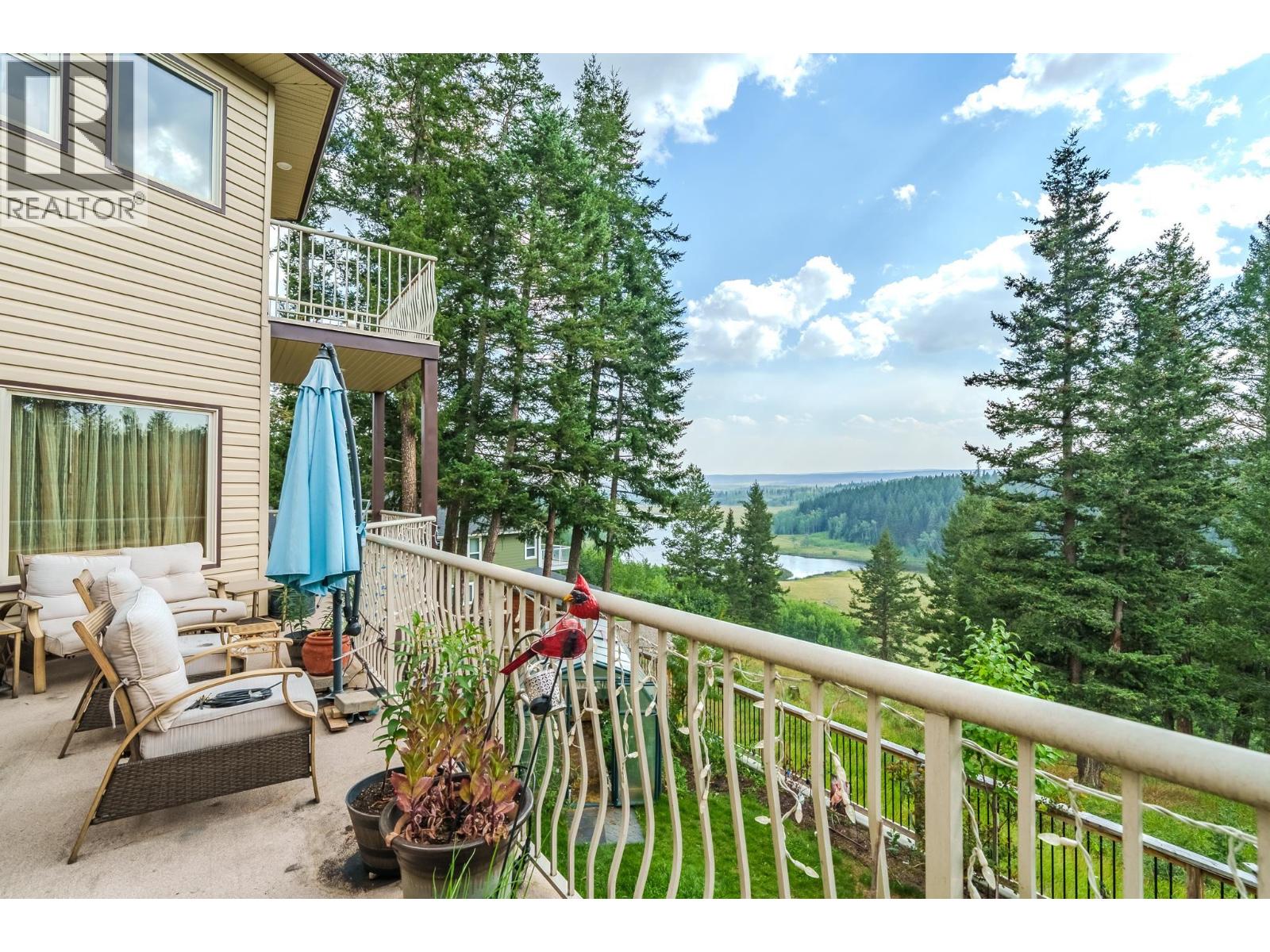 Residential in 108 Mile Ranch 5