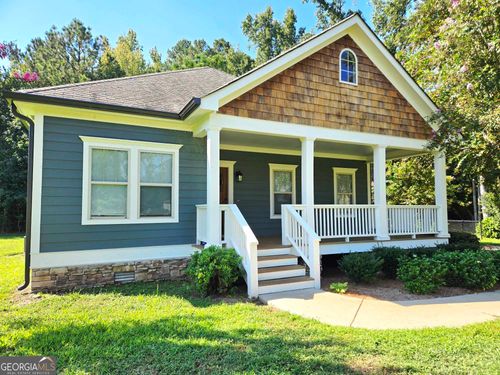131 Scarlett Oak Ln, Comer, GA, 30629-3264 | Card Image