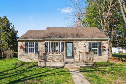 113 Kibbey Ave, Morrow, OH, 45152-1129 | Card Image