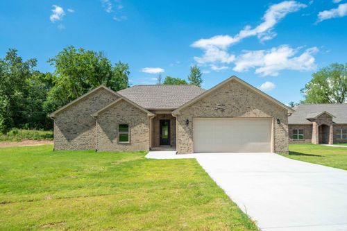 210 Peterson Trl, Hot Springs, AR, 71901-9497 | Card Image