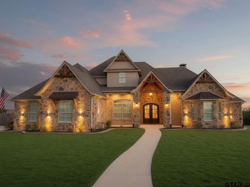 597 Eland Way, Bullard, TX, 75757-1238 | Card Image