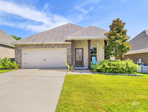 11654 Burbank Ct, Spanish Fort, AL, 36527-5295 | Card Image