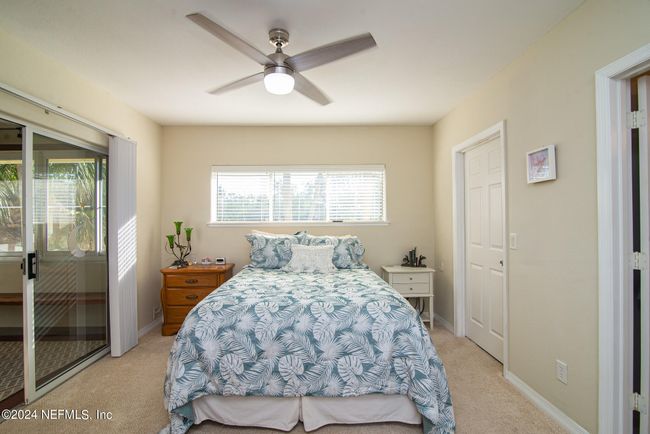 202 - 1800 The Greens Way, Condo with 3 bedrooms, 2 bathrooms and null parking in Jacksonville Beach FL | Image 30