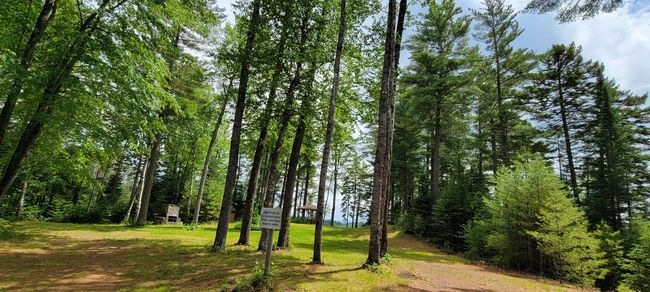 Lot 12 Mirror Lake Estates Dr, Home with 0 bedrooms, 0 bathrooms and null parking in Whitefield NH | Image 12