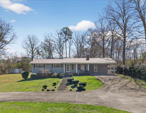 1052 Beaverdale Rd Ne, Dalton, GA, 30721-7563 | Card Image
