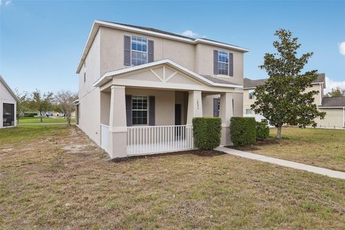 1893 Rafton Rd, APOPKA, FL, 32703-8435 | Card Image