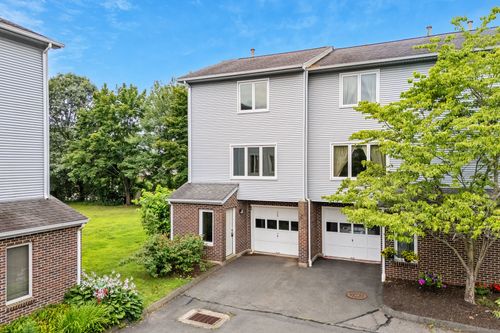 apt-12-30 Sheila Ct, Bristol, CT, 06010-4762 | Card Image