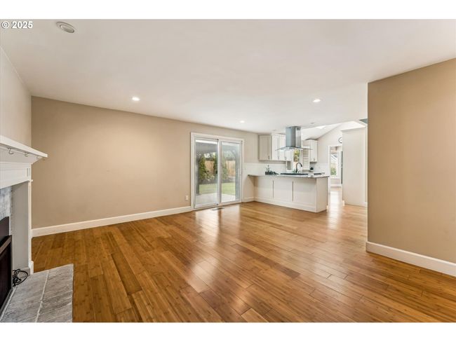 1722 Sequoia Ct, House other with 3 bedrooms, 3 bathrooms and 2 parking in Forest Grove OR | Image 15