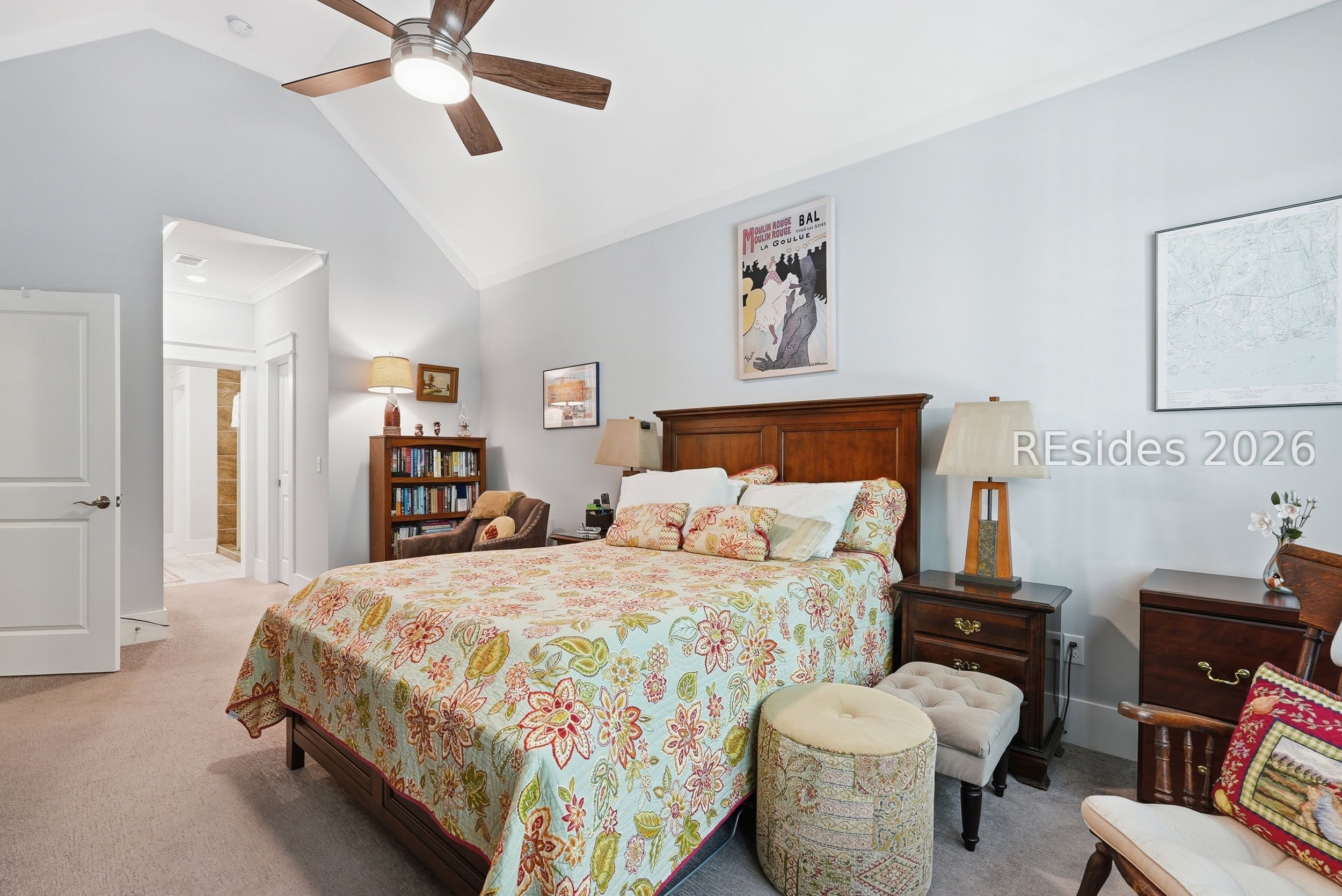 Residential in Bluffton 4