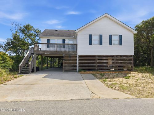 4225 Johnston Ln, Kitty Hawk, NC, 27949-4138 | Card Image
