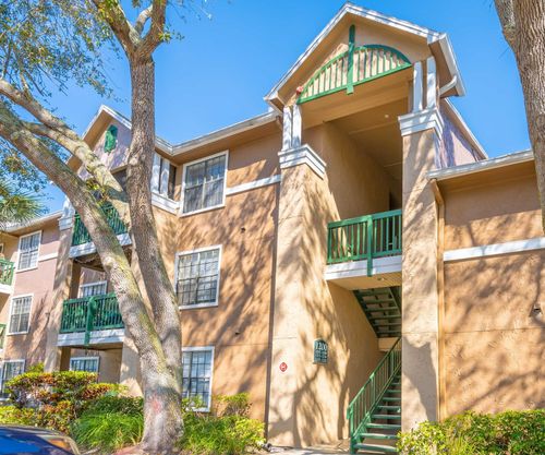 1219-7667 N Wickham Rd, MELBOURNE, FL, 32940-8148 | Card Image