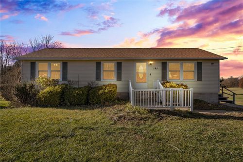 185 Salt Rd, Webster, NY, 14580-9721 | Card Image