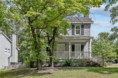 800 Hilton Dr, Fayetteville, NC, 28311-2538 | Card Image