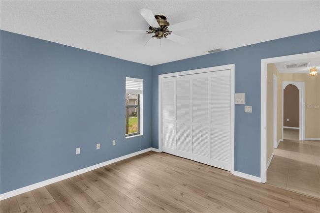 5078 Florentine Ct, House other with 3 bedrooms, 3 bathrooms and null parking in Spring Hill FL | Image 25