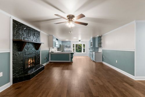 1110 Harmon Creek Rd, Eva, TN, 38333-6084 | Card Image