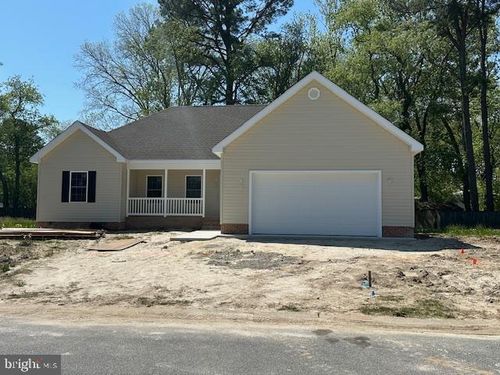 30483 Manor Drive, PRINCESS ANNE, MD, 21853 | Card Image