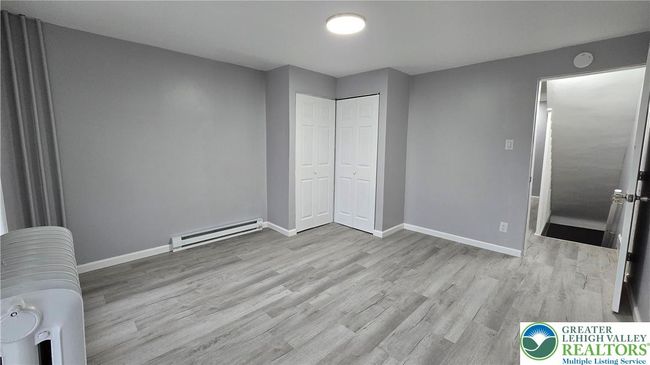 180 Muir Ave, House other with 3 bedrooms, 1 bathrooms and null parking in Hazleton PA | Image 20