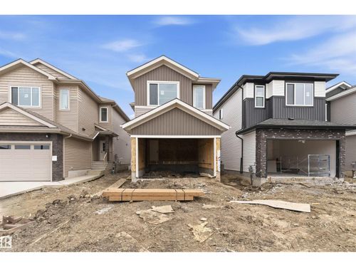56 Meadowgrove Lane, Spruce Grove, AB, T7X | Card Image