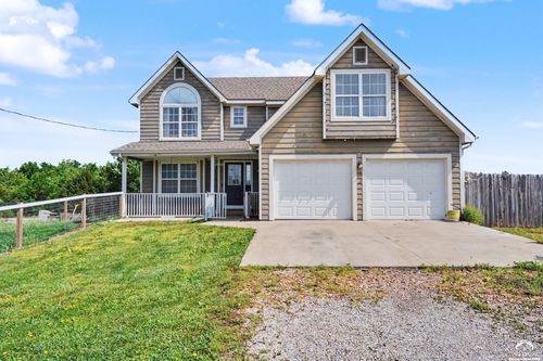 2199 Shawnee Rd, Ottawa, KS, 66067-8793 | Card Image