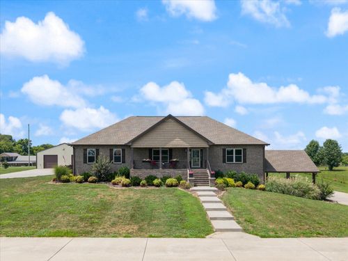 133 Greenfield Ln, Castalian Springs, TN, 37031-4753 | Card Image