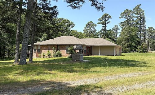 16841 N Highway 215, Mountainburg, AR, 72946-4135 | Card Image