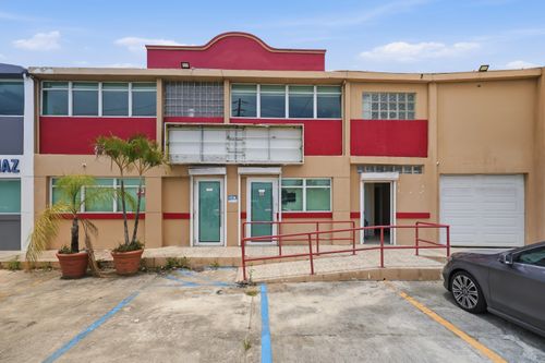 AA6 Calle Bauhinia, Canovanas, PR, 00729 | Card Image