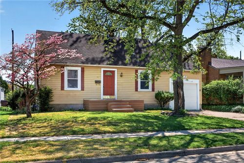 114 Wolf Ave, Englewood, OH, 45322-1635 | Card Image