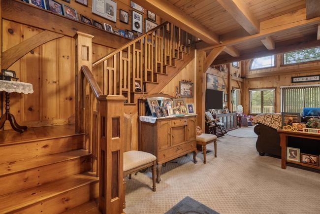 6-web-or-mls-DSC09456 | Image 37