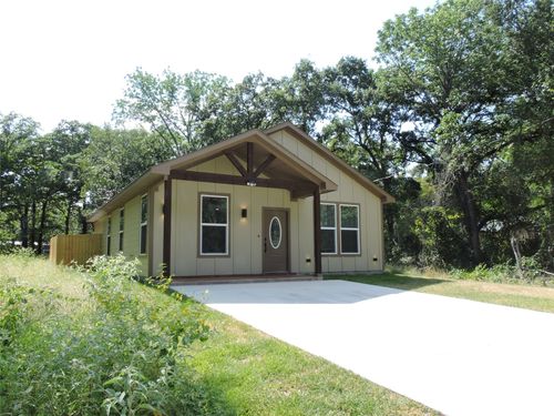 163 Lake Creek Dr, Mabank, TX, 75156-6620 | Card Image