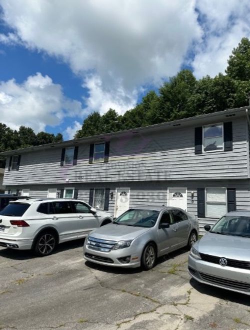 9-2165 Arnold St Nw, Cleveland, TN, 37311 | Card Image