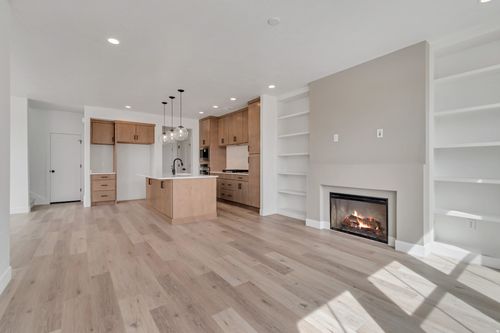 191-7224 S Gravel Cross Way, West Jordan, UT, 84081-3018 | Card Image