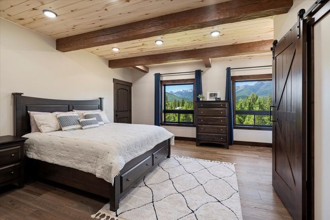 40149 Us Highway 2, House other with 6 bedrooms, 5 bathrooms and null parking in Libby MT | Image 63