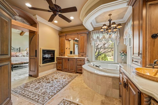 17107 Winchester Club Dr, House other with 4 bedrooms, 6 bathrooms and null parking in Meadow Vista CA | Image 46