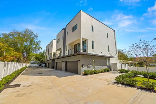 unit-1-4311 W Fig St, Tampa, FL, 33609-2184 | Card Image