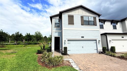 11540 Whistling Pine Way, ORLANDO, FL, 32832-6003 | Card Image