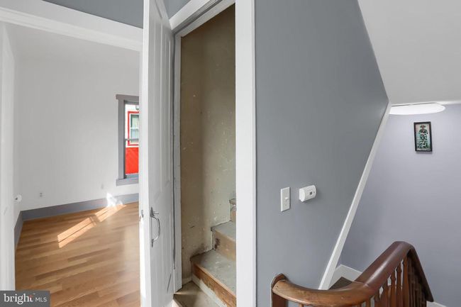 511 E Main St, House other with 5 bedrooms, 2 bathrooms and null parking in MIDDLEBURG PA | Image 30