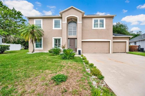 3103 Ashmonte Dr, LAND O LAKES, FL, 34638-7736 | Card Image