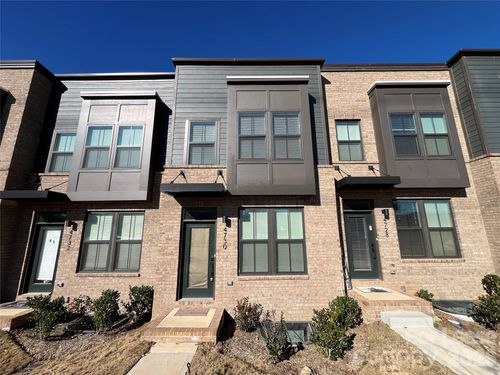 4730 Chastain Ave, Charlotte, NC, 28217-3707 | Card Image