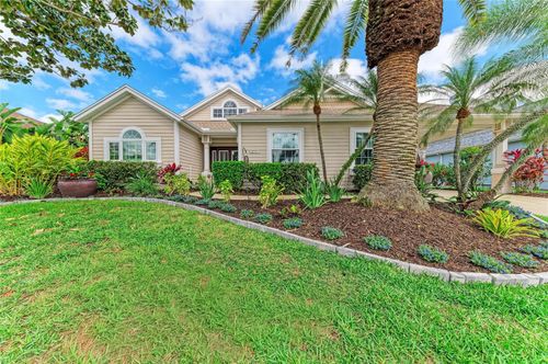 4735 Spinnaker Dr, BRADENTON, FL, 34208-8492 | Card Image