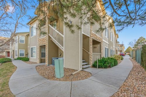 apt-202-1435 S Galena Way, Denver, CO, 80247-1984 | Card Image