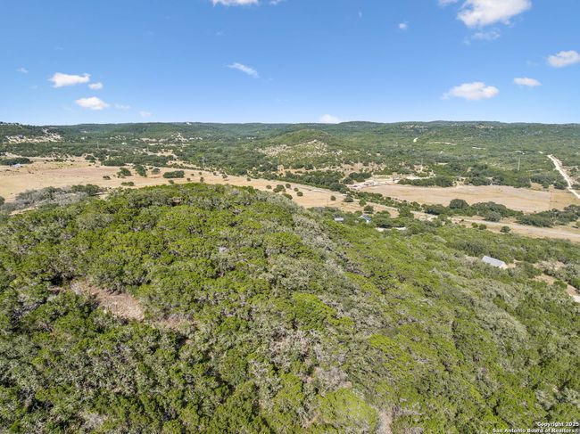 5014 Bump Gate Rd, House other with 3 bedrooms, 2 bathrooms and null parking in Pipe Creek TX | Image 58