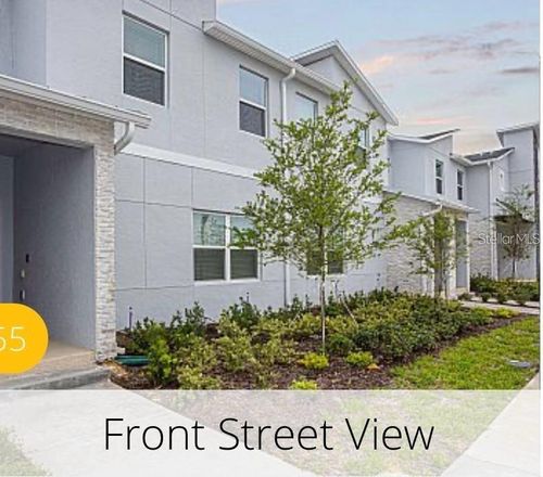 218 Ocean Course Ave, DAVENPORT, FL, 33896 | Card Image