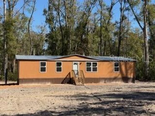 1668 Ne 592nd St, Old Town, FL, 32680-7793 | Card Image