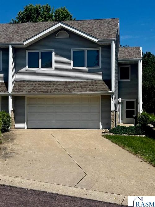 549 Stones Way, St. Peter, MN, 56082 | Card Image