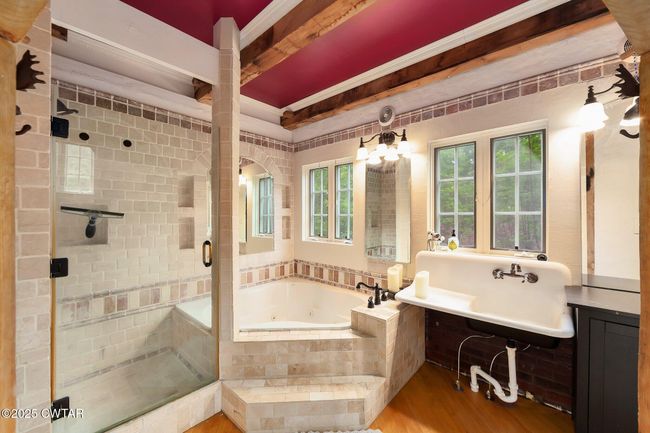 1620 Dry Creek Rd, House other with 3 bedrooms, 3 bathrooms and 10 parking in Pinson TN | Image 15