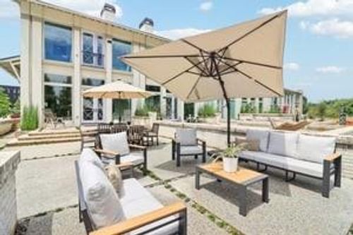 100 5th St, Fayetteville, GA, 30214-4631 | Card Image