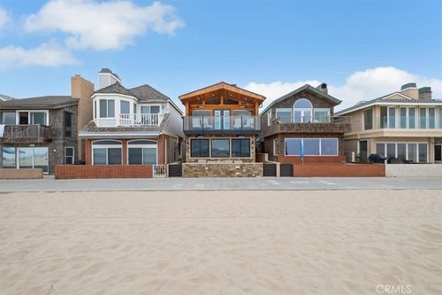 2808 W Oceanfront, Newport Beach, CA, 92663 | Card Image