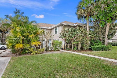3485-3485 Sw Sunset Trace Cir, Palm City, FL, 34990-3057 | Card Image