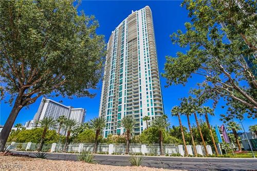 unit-1805-222 Karen Ave, Las Vegas, NV, 89109-5303 | Card Image