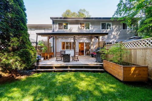 12108 Schmidt Cres, Maple Ridge, BC, V2X8A2 | Card Image